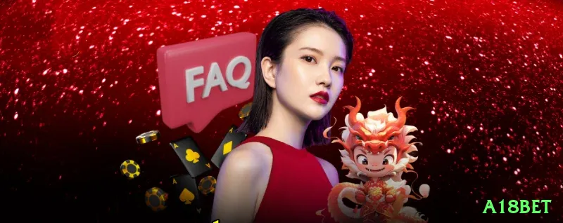 a18bet - VIP VIP Screenshot 1