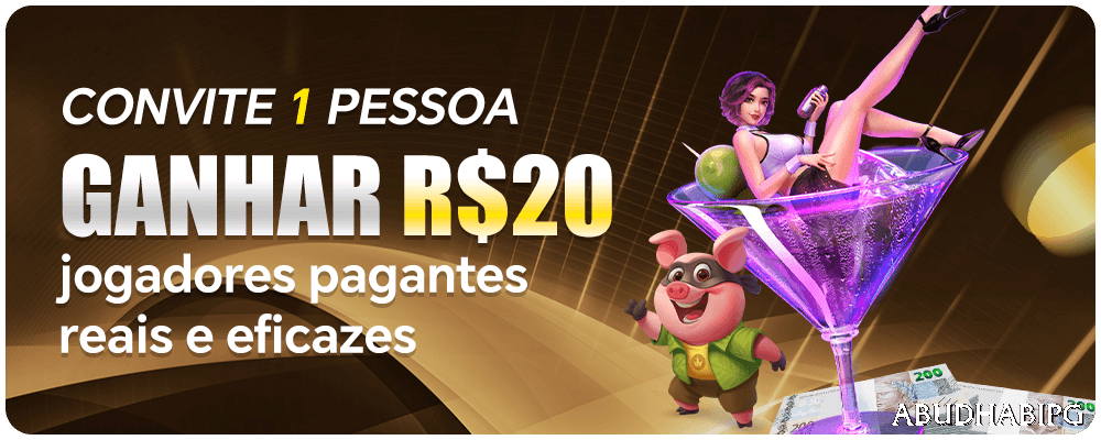 abudhabipg APK Champion v2.9.2 Screenshot 1