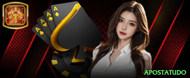 apostatudo App Ultimate v2.8.2 Screenshot 1