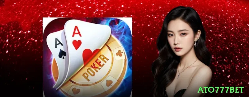 ato777bet App Pro v1.7.4 Screenshot 1