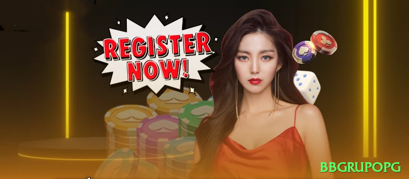 bbgrupopg Champion Brasil Screenshot 1