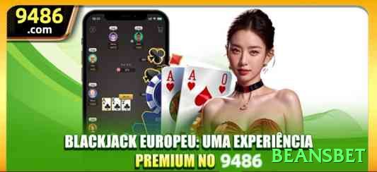 beansbet Champion Casino App Screenshot 1