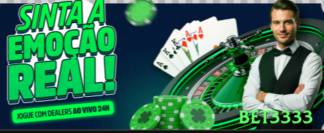 bet3333 Slot Machine VIP Screenshot 2