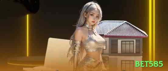 bet585 VIP Jackpot Screenshot 2