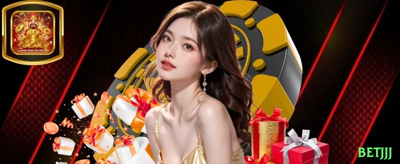 betjjj - Turbo Earning App Screenshot 1