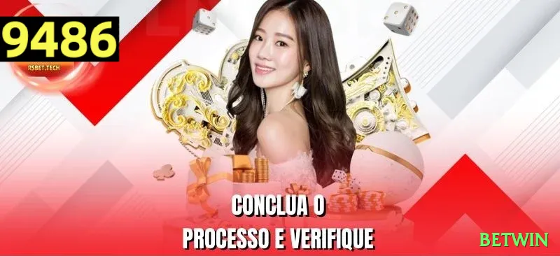 betwin APK VIP v3.8.7 Screenshot 2