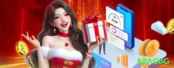 bragbg Gaming Deluxe v3.2.7 Screenshot 2