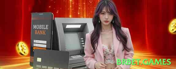 brbet.games King v2.0.2 Screenshot 1