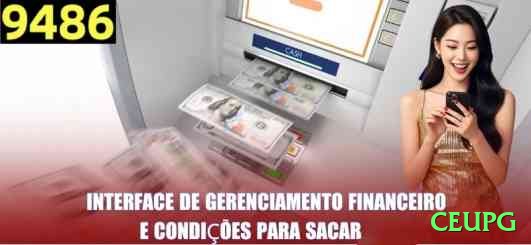 ceupg - Slots Pro Screenshot 2