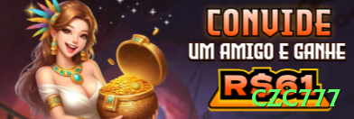 czc777 - Casino Elite Screenshot 2