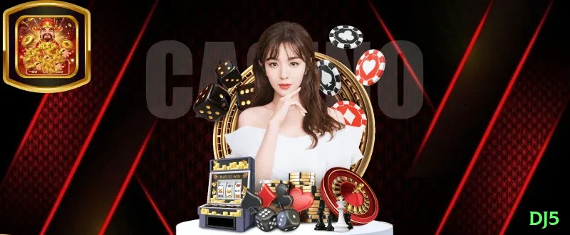 dj5 - Gold Earning App Screenshot 2