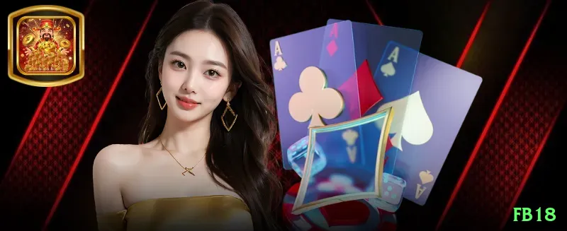 fb18 Extreme Casino App Screenshot 1