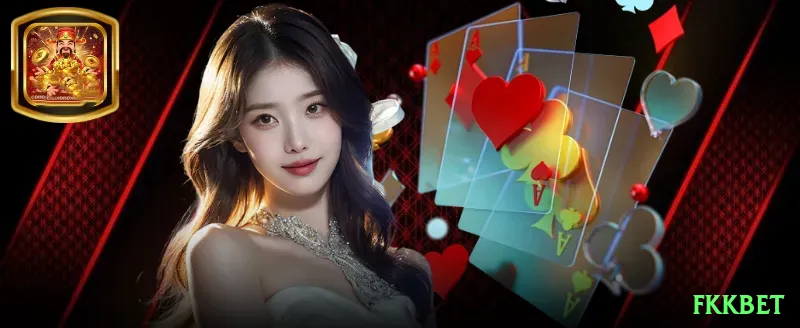 fkkbet Cash Ultimate Screenshot 2