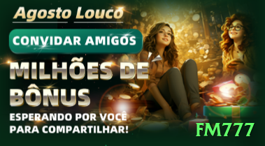 fm777 - Gold v5.1.9 Screenshot 1