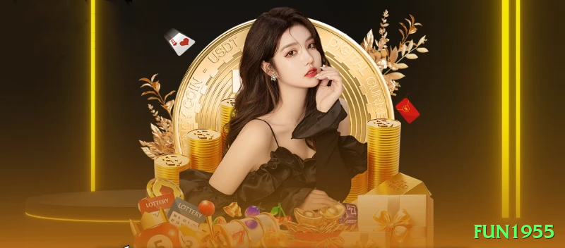 fun1955 Slots Supreme v5.6.7 Screenshot 2