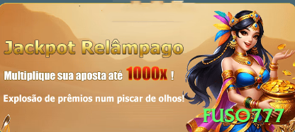 fuso777 - Real Money Royal Screenshot 1