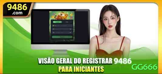 gg666 Brasil King v1.9.5 Screenshot 2
