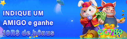 gg789 Pro - Free Download Screenshot 1