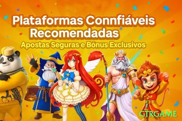 gtrgame Ultimate - Win Real BRL Screenshot 2