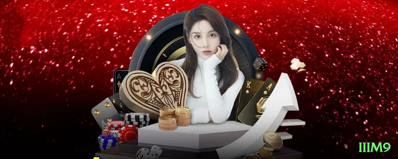 Screenshot - iiim9 💣🔥 Mines App estratégia 4-6 minas: faça o download, receba spins grátis e cash out 60x+ após 12 revelações — risco controlado com potencial explosivo no seu telefone! ✨🤑