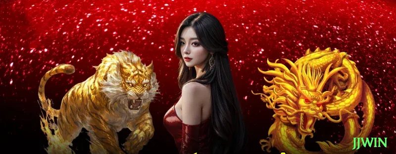 jjwin VIP v1.3.7 Screenshot 1