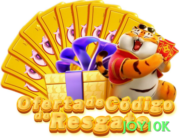 joy10k - Live Champion Screenshot 2