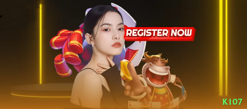 k107 Jackpot Deluxe v1.0.9 Screenshot 2