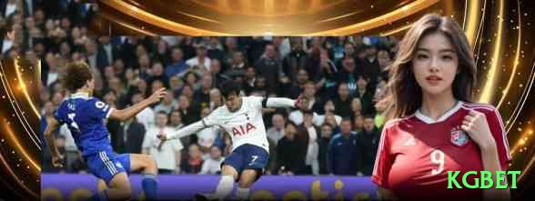 kgbet Earn Mega v2.9.5 Screenshot 2