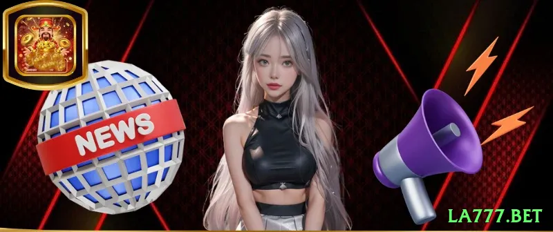 Screenshot - la777.bet 📱🎰 Apostas móveis são convenientes; escolha plataformas seguras, com limites configuráveis e boa avaliação. 🔒