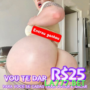 la777.bet Jackpot Extreme v2.1.8 Screenshot 2