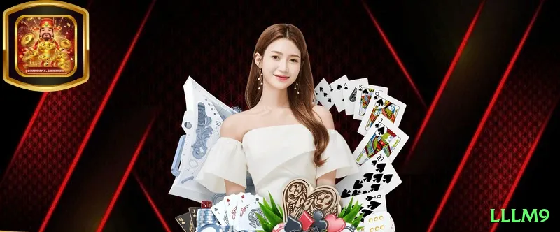 lllm9 Gaming Mega v1.7.3 Screenshot 1