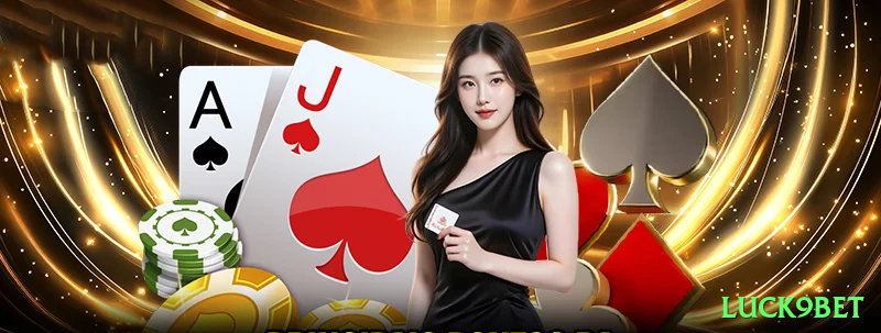 luck9bet Slots Prime v4.0.4 Screenshot 1