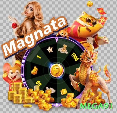 mega91 Bonus Supreme v2.2.8 Screenshot 1