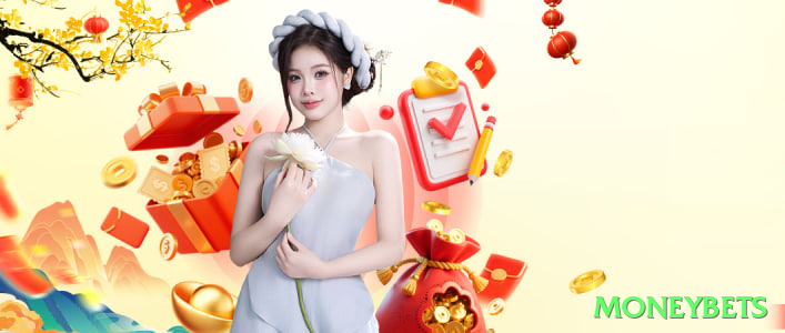 moneybets - Slots Plus Screenshot 2