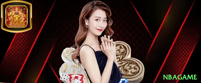 nbagame Slots Extreme v3.9.4 Screenshot 1