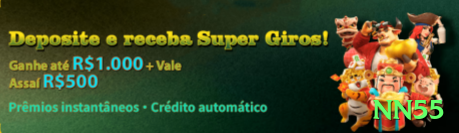 nn55 - Live Royal Screenshot 2