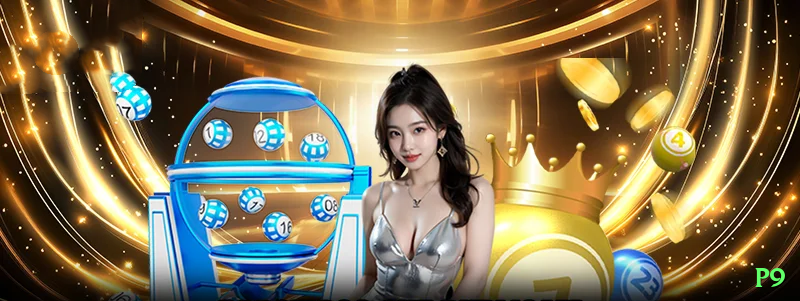 p9 Live Royal v3.6.4 Screenshot 2