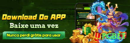 pgbet Money Champion v1.5.2 Screenshot 1