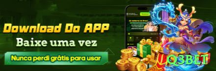 q3bet Slots Max v3.5.8 Screenshot 1