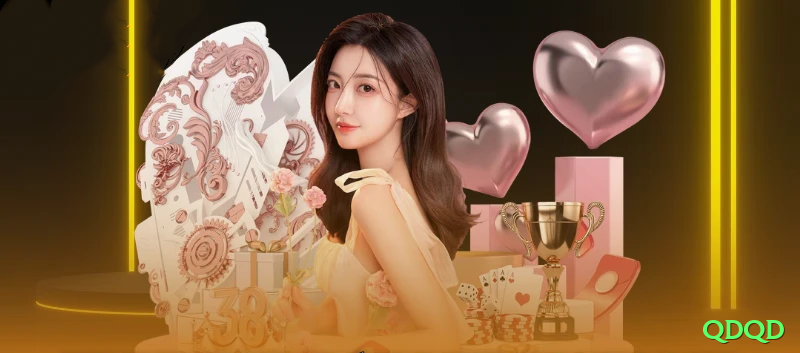 qdqd Prime APK v2.2.2 Screenshot 2