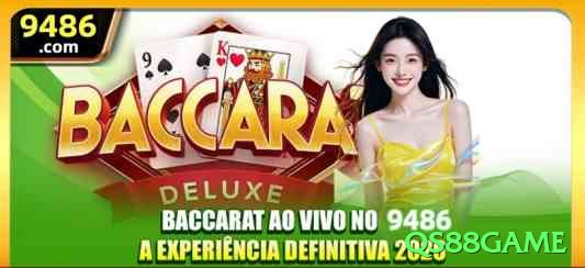 qs88game Live Casino Deluxe Screenshot 2