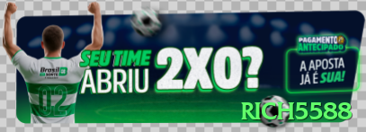 rich5588 - Supreme Earning App Screenshot 1