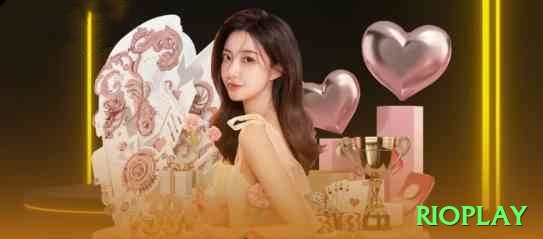 rioplay Brasil Pro v2.8.5 Screenshot 1