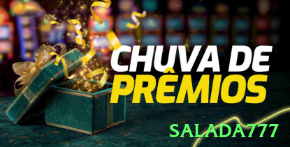 salada777 Slots Ultimate v2.8.1 Screenshot 1