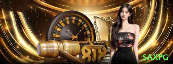 saxpg - Gaming Super Screenshot 2