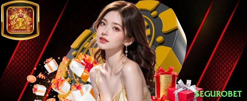 segurobet Cash Supreme Screenshot 2