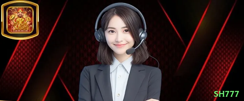 Screenshot - sh777 ⚽🔥 Asian handicap +0.25/+0.75: hedge parcial no empate — reduz risco e mantém upside em jogos equilibrados! 🛡️📈