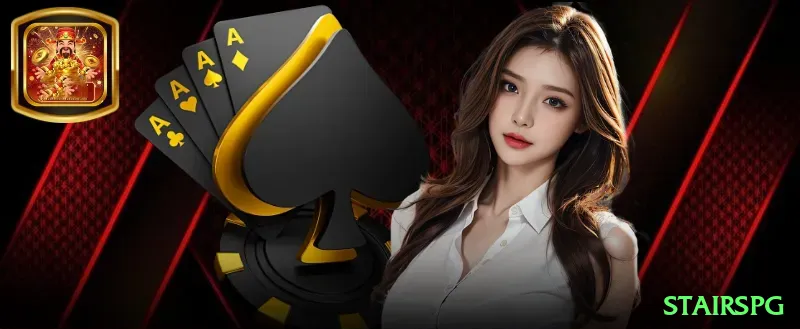 stairspg Slot Machine Elite Screenshot 2