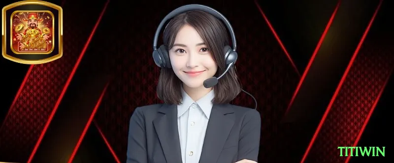 titiwin Deluxe APK v1.8.2 Screenshot 1