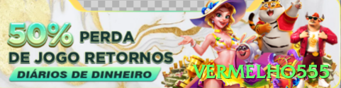 vermelho555 Premium - Casino & Slots Screenshot 1
